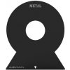 Audivisions Stojan Metal Vertical