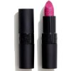 GOSH Velvet Touch Lipstick, rúž na pery 43 Tropical Pink 4g, 43 Tropical Pink