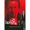25. hodina