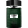 Rochas L'Homme Aromatic Touch toaletná voda pánska 100 ml