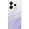 XIAOMI Redmi Note 14 6/128GB Mist Purple
