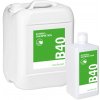 orochemie B40 Dezinfekcia na plochy 1l