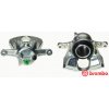 Brzdový strmeň BREMBO F 59 139