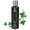 Tantric Natural Oil 100ml