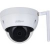 IP kamera Dahua IPC-HDBW1230DE-SW-0280B (IPC-HDBW1230DE-SW-0280B)