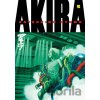 Akira