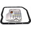Hydraulický filter automatickej prevodovky JAPANPARTS FT038 FT038