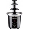 Silvercrest® Elektrická čokoládová fontána SSB 75 A2 (100397246)