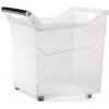 Keden box nádoba NUK5H-S429 vysoká 380x379x379mm
