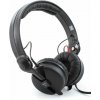 Sennheiser HD 25 Plus