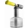 KÄRCHER Professional Penovací nadstavec Basic 2, 700 – 800 l/h pre HD 7/18-4 M 4054278434964
