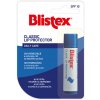 Blistex Classic balzam na prery 4,25 g