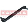KAMOKA Tyč/Vzpera stabilizátora 9030392