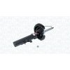 Tlmič pérovania MAGNETI MARELLI 351384070100