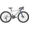 SCOTT GRAVEL 400 2022 Veľkosť bicyklov: 13,5