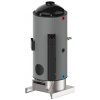 Stacionárny ohrievač vody Quantum Q7EU-400-24 (s intenzívnym ohrevom a odťahom spalín do komína)