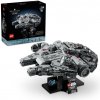 LEGO® Star Wars™ 75375 Millennium Falcon™