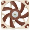 Ventilátor Noctua NF-A12x15-FLX