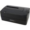 StarTech SATDOCKU3S