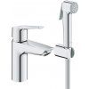 GROHE 23123003