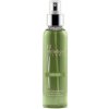Millefiori Milano Verdant Escape bytový sprej 150 ml