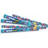 Nerds Rope Very Berry Pelendrek 26g