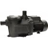 Planet Pool 550W SFA 8 60556