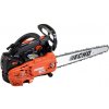 ECHO CS-2511TES C benzínová reťazová píla 1,1kW lišta 25 cm