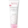 Avène Skin Care micelárna voda pre citlivú pleť 200 ml