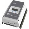 ABCtech Epever MPPT TRACER10420AN 12 / 24 / 36 / 48V 100A 200V