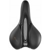 SELLE ROYAL Respiro Moderate 5131HETB391Q7