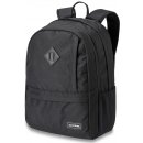 Dakine Essentials Pack Black 22 l