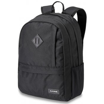 Dakine Essentials Pack Black 22 l