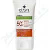 RILASTIL Acnestil ochr.krém probl.pleť SPF50+ 40 ml