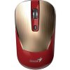 GENIUS NX-7125 GoldRed 31030044403