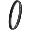 Fomei Digital Filter 58mm UV WDG