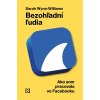 Bezohľadní ľudia