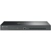 TP-LINK TP-Link SX3008F (TL-SX3008F) JetStream™ 8-Port 10GE SFP+ L2+ Managed Switch (SX3008F)