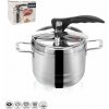 Orion Profi 3,5l