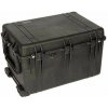 PELI™ CASE 1660 - vodotesný kufor s penou