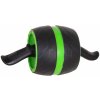 SPRINGOS FA5010