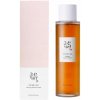 Beauty Of Joseon Gingseng Essence Water 150 ml