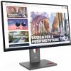 Lenovo ThinkVision/P27qd-40/27