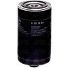 HENGST HENGST OLEJOVÝ FILTER VW LT 35 DIESEL HENGST F