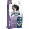 Happy Dog Mini Fit & Vital Senior 4 kg