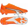 Puma ULTRA MATCH FG/AG 107217-01