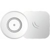 MIKROTIK RBcAPGi-5acD2nD