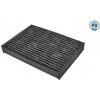 Filter vnútorného priestoru MEYLE 16-12 326 0026/PD (16123260026/PD)