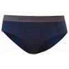 Dámske nohavičky SENSOR MERINO DF deep blue M