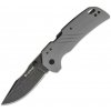 Cold Steel 3.5